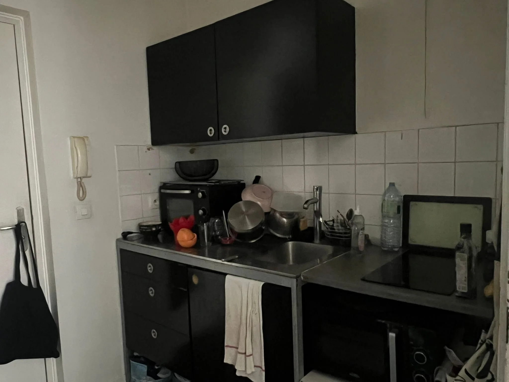 WhatsApp Image 2025-08-18 à 13.00.08_ae9195b3.jpg