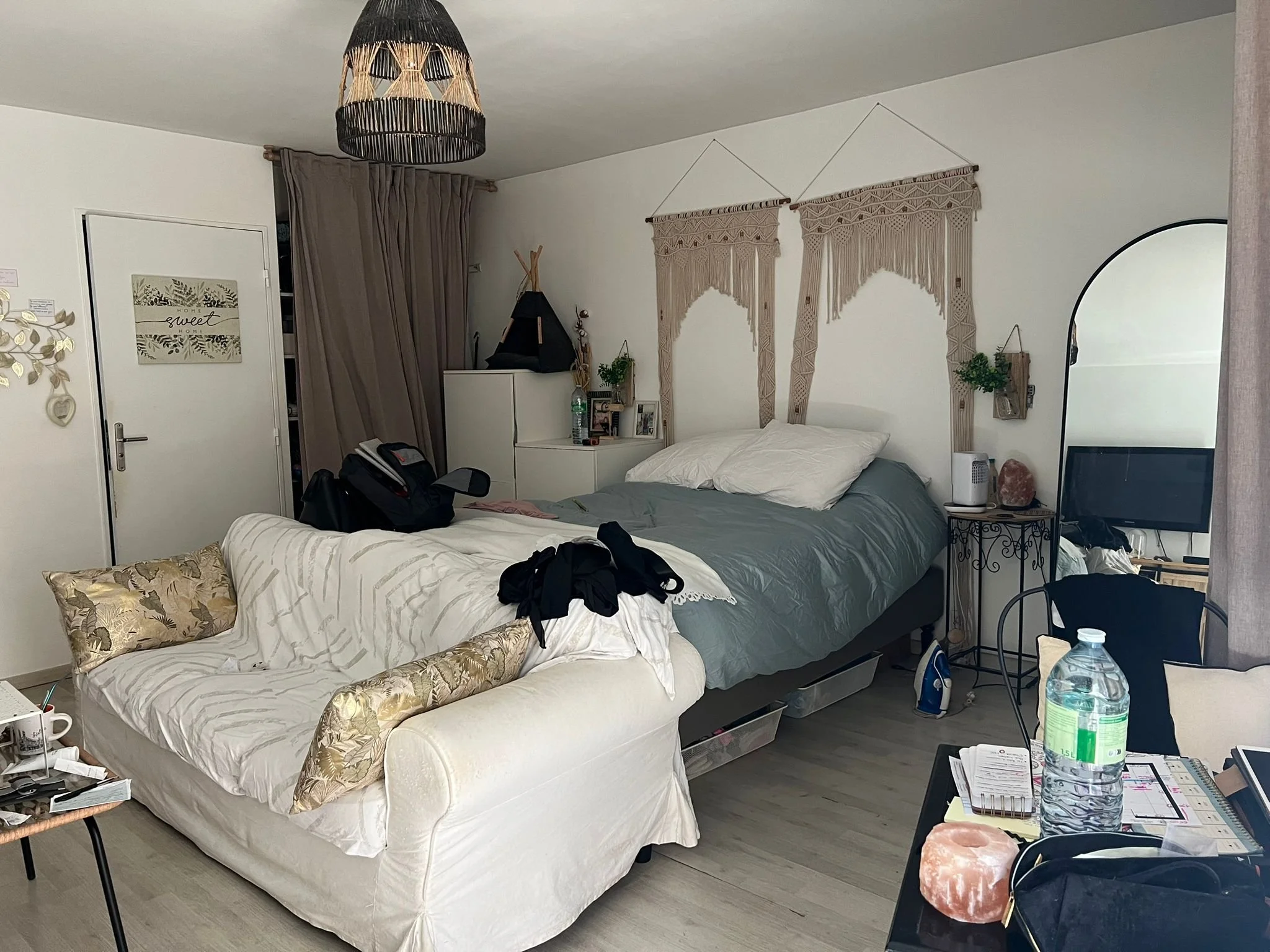 WhatsApp Image 2025-08-18 à 13.00.09_322d26b6.jpg