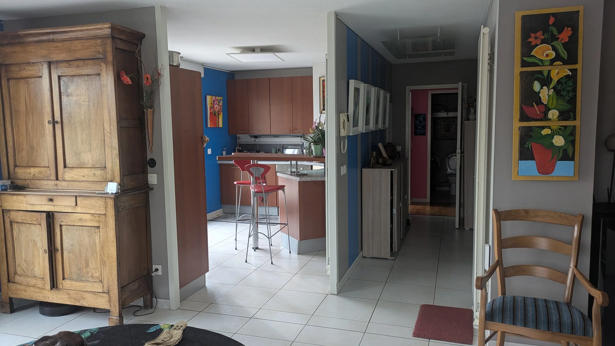 PXL_20260306_140750117.MP.jpg