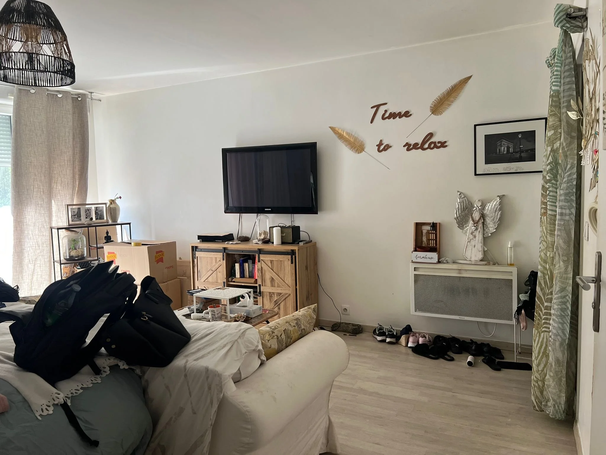 WhatsApp Image 2025-08-18 à 13.00.08_3d02285b.jpg