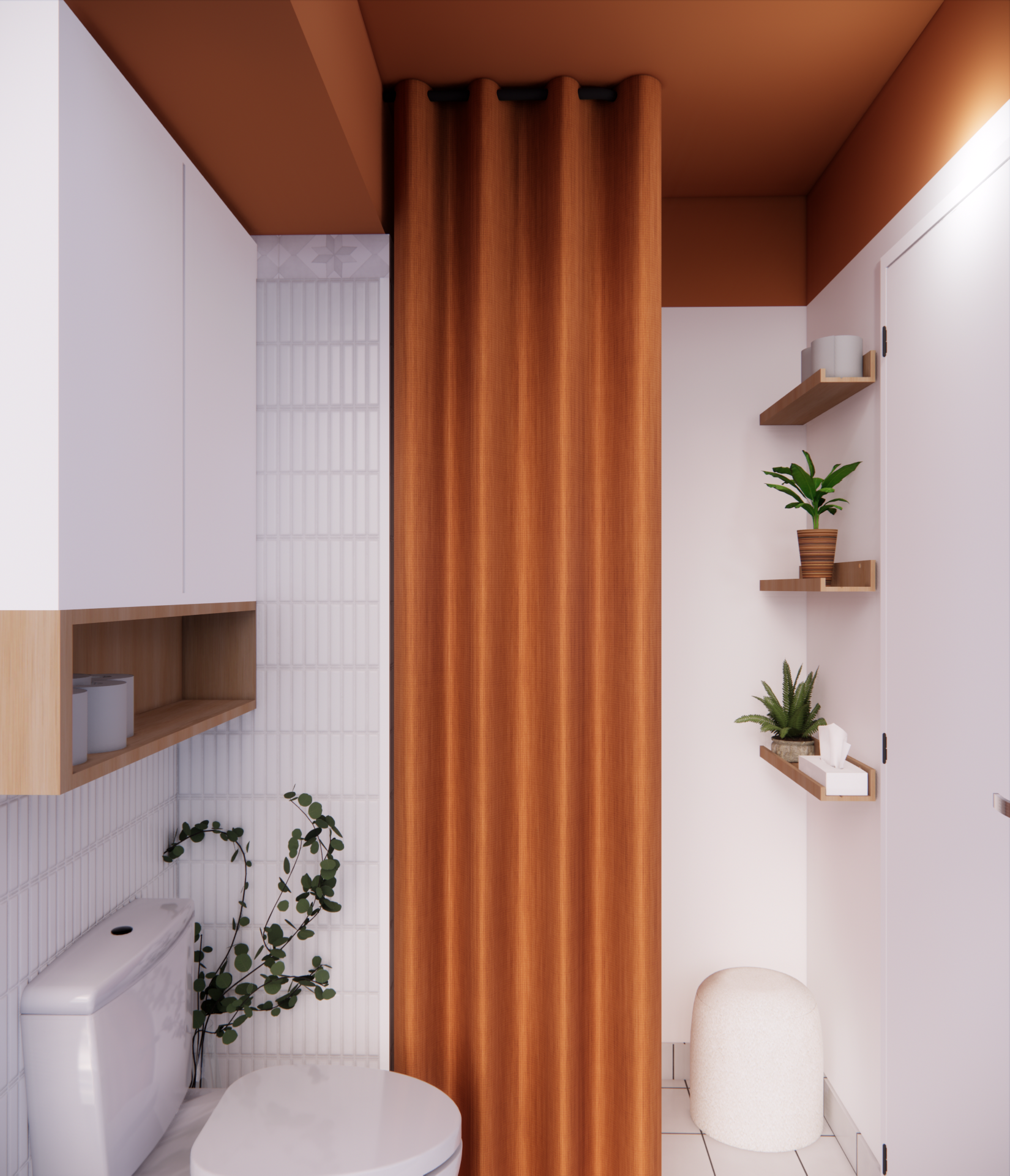 Avis google d'Atelier UCHI