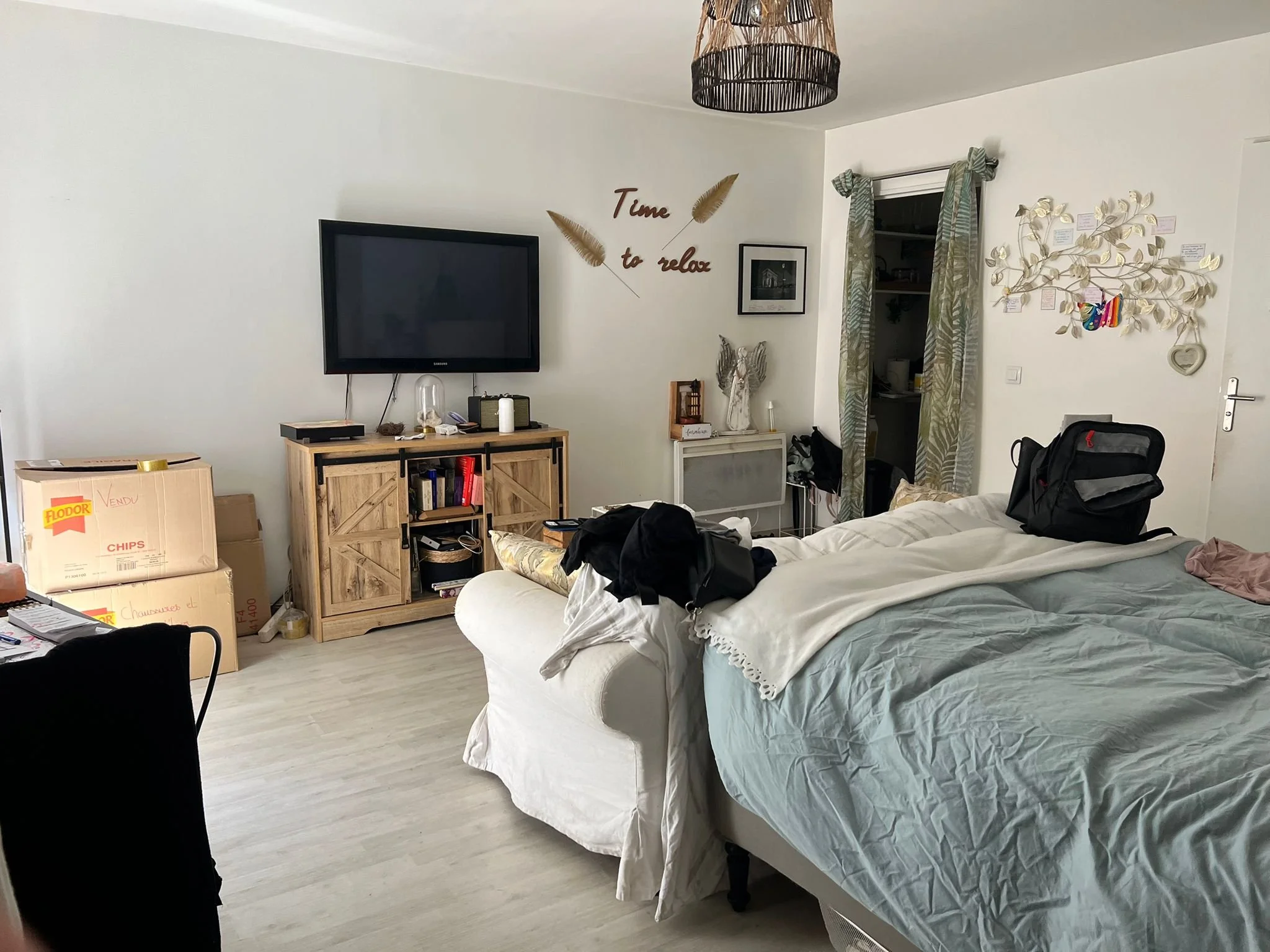 WhatsApp Image 2025-08-18 à 13.00.09_619c8648.jpg