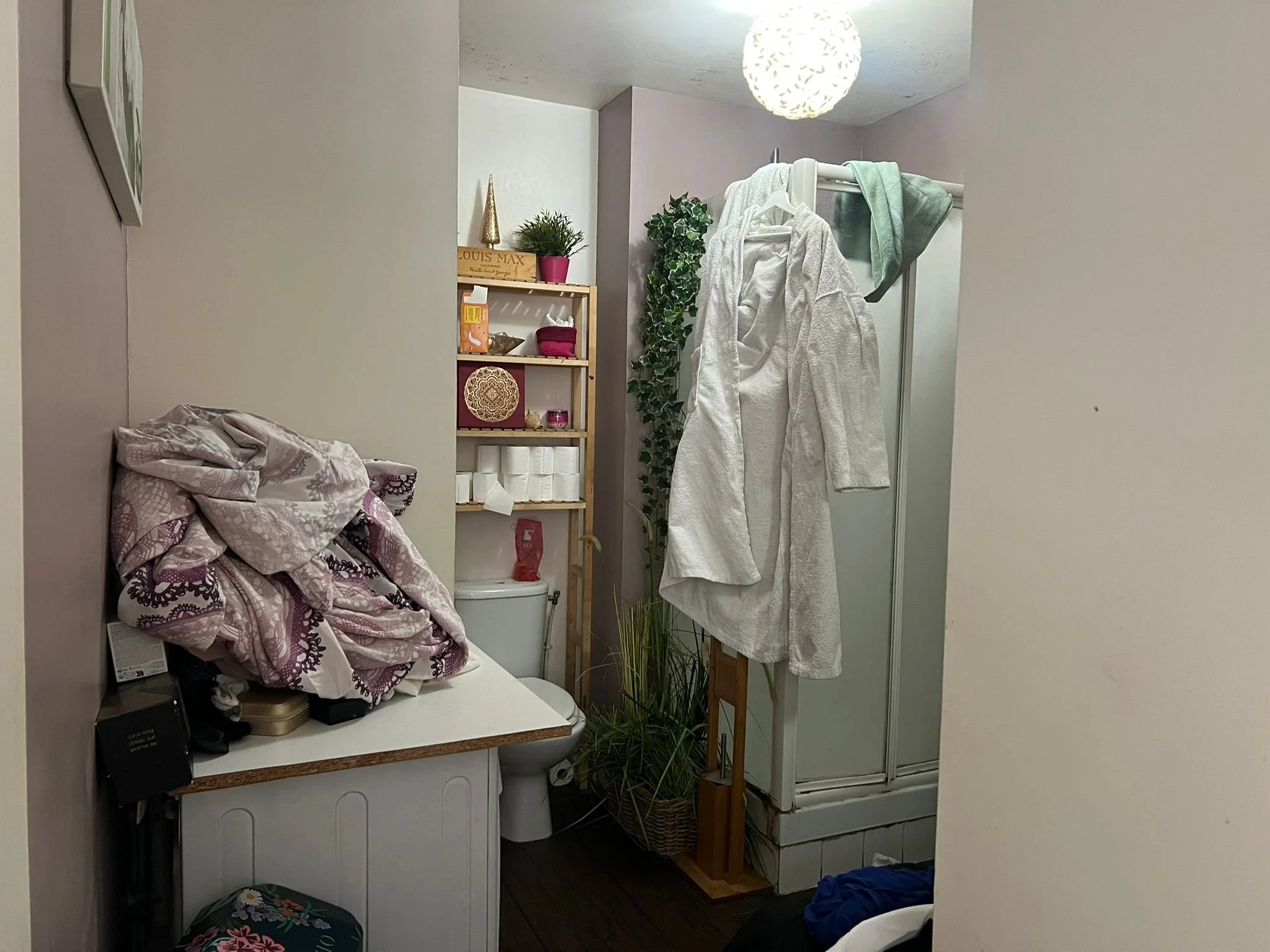 WhatsApp Image 2025-08-18 à 13.00.09_4b617714.jpg