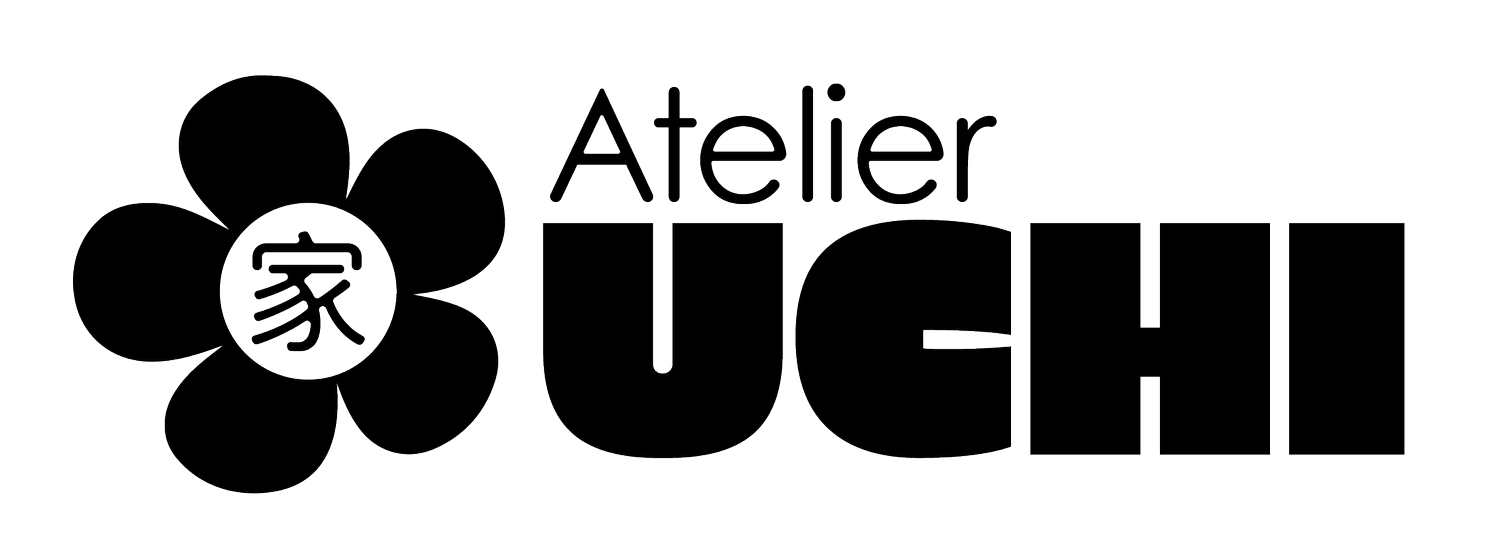 ATELIER UCHI