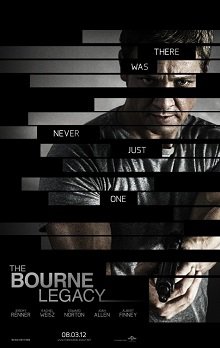 Bourne Legacy.jpeg
