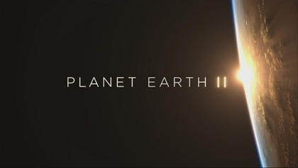 Planet Earth 2.png
