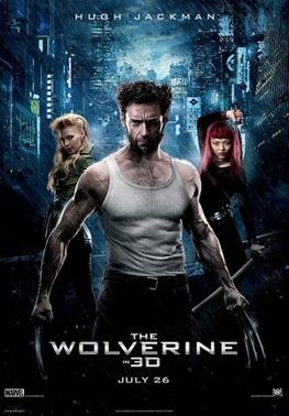 Wolverine.jpeg