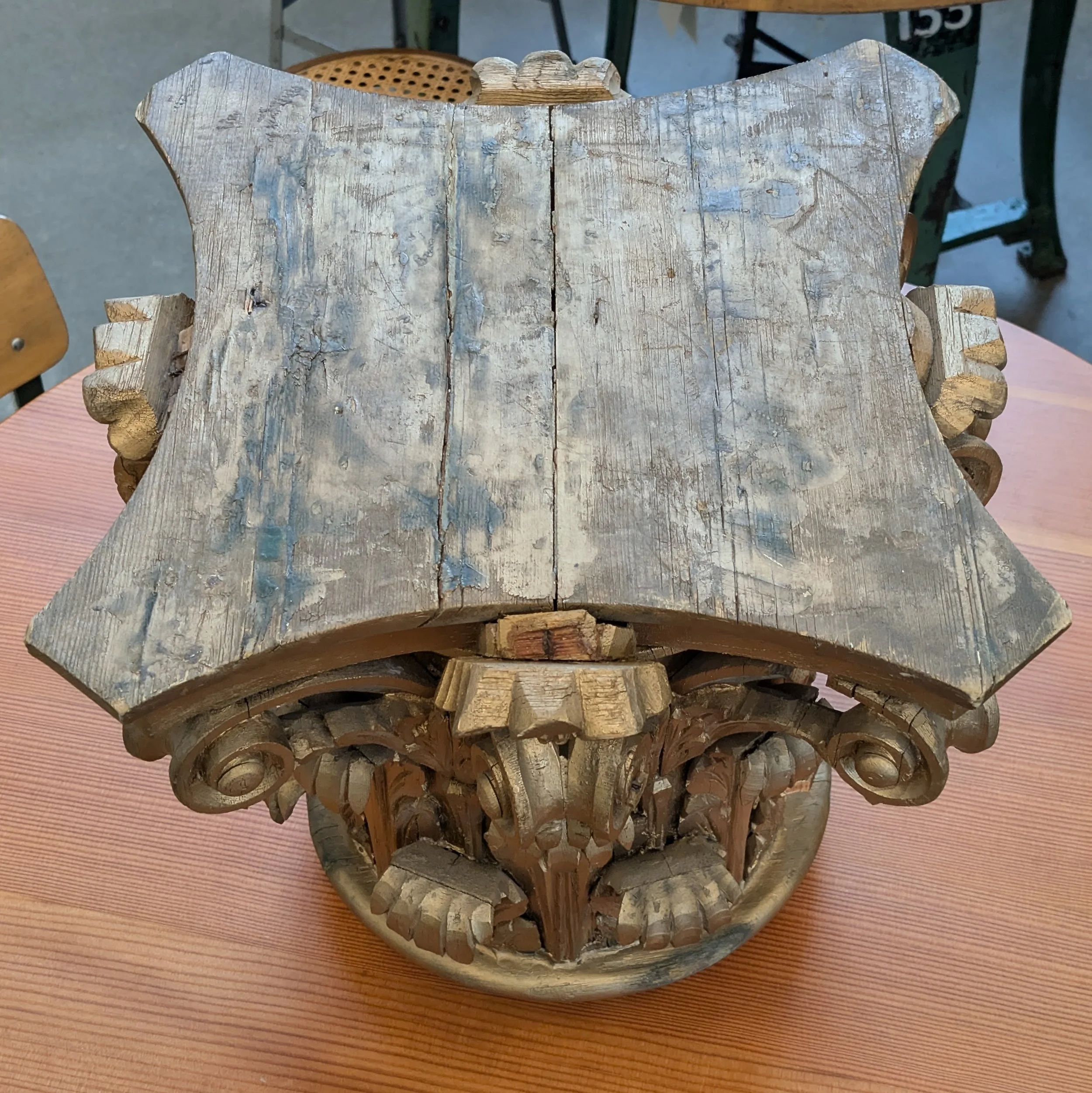 13574-10.jpg