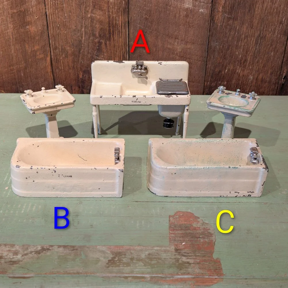 21v18469-21v18471 (6).jpeg