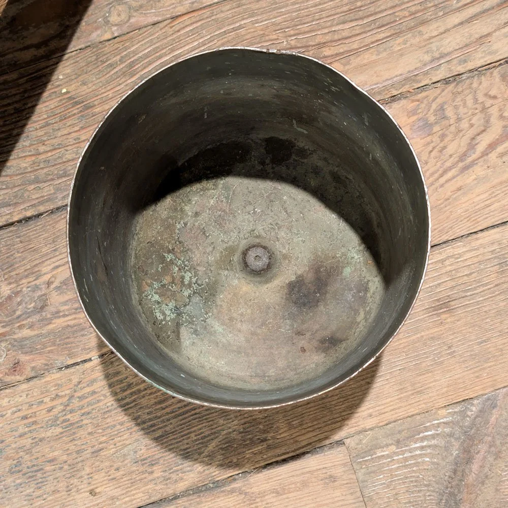 11756 (8).jpeg