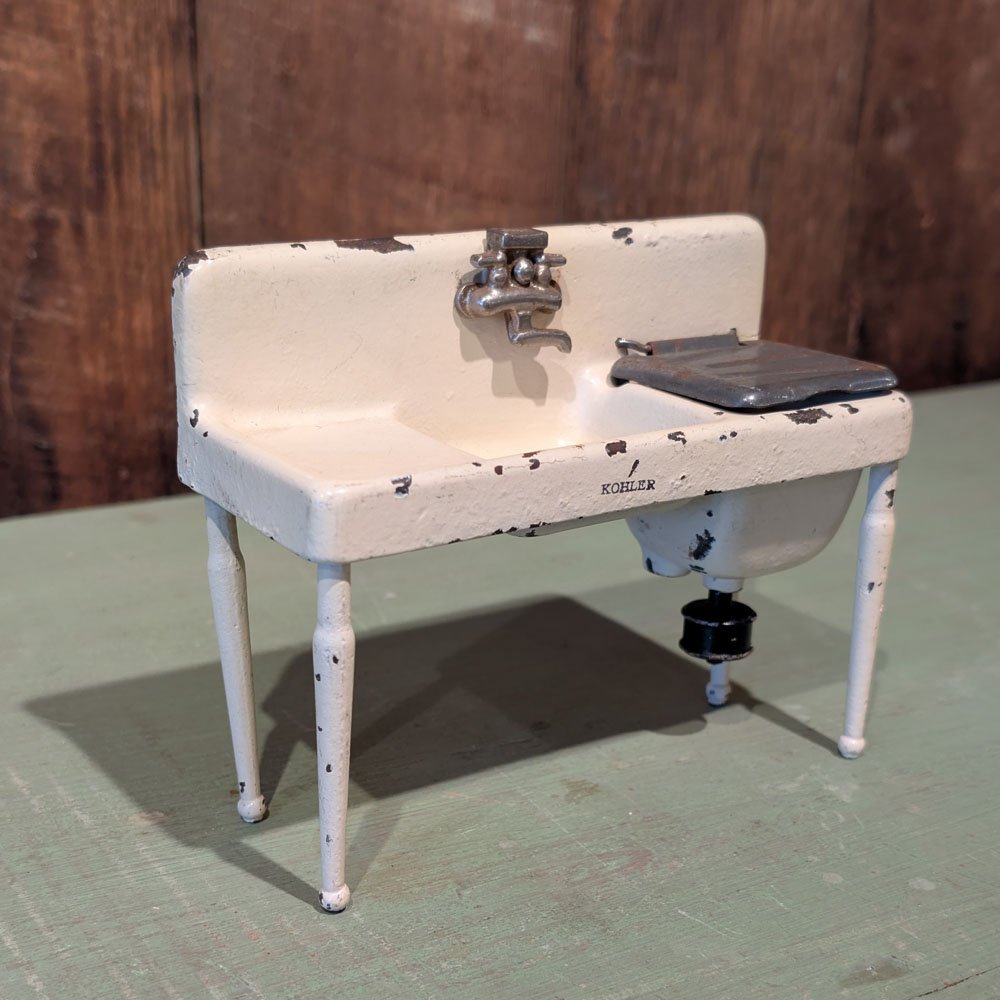 21v18469-21v18471 (11).jpeg