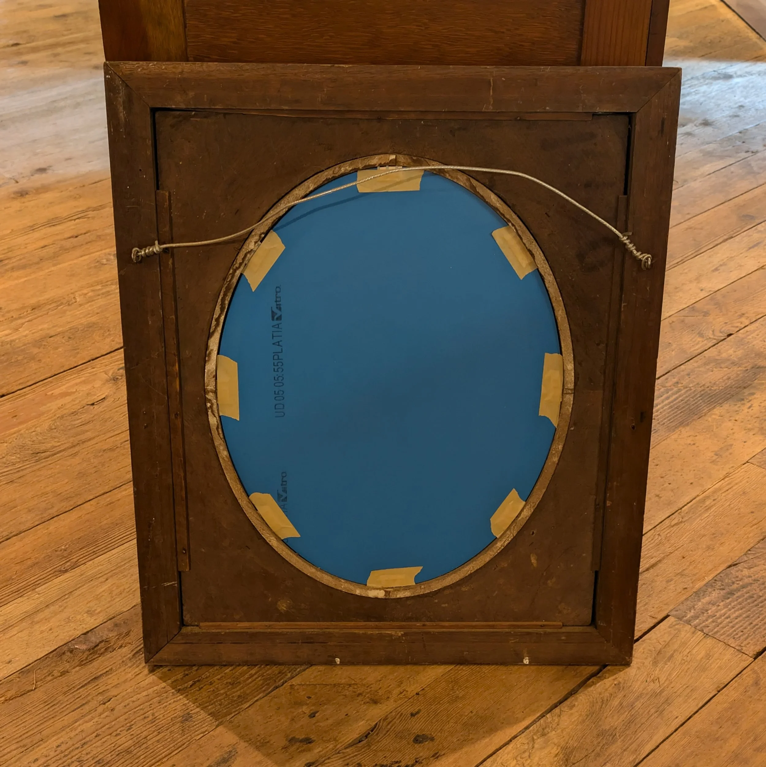 21v16473-11.jpg