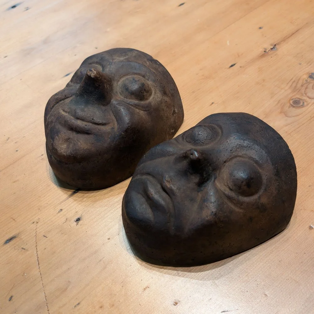 mask faces .jpeg