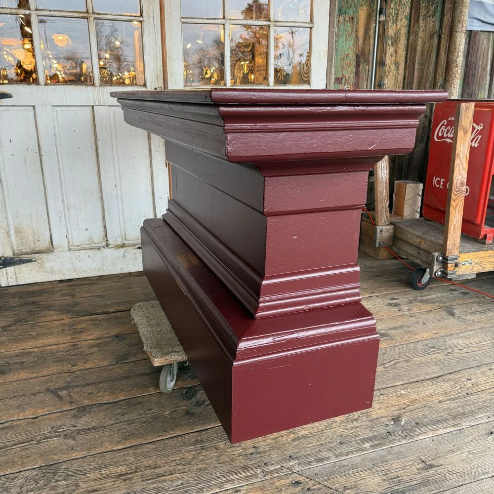 Burgundy Counter_07.jpeg