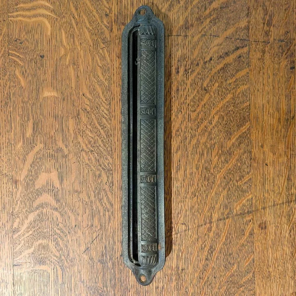 21V1897_03.jpeg