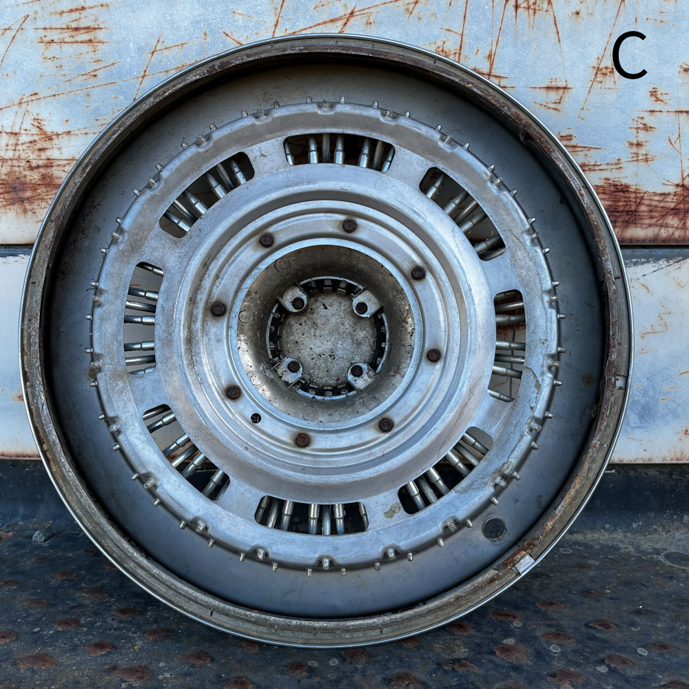 21v23590_9 - 24-04-2026 10-40-32.png