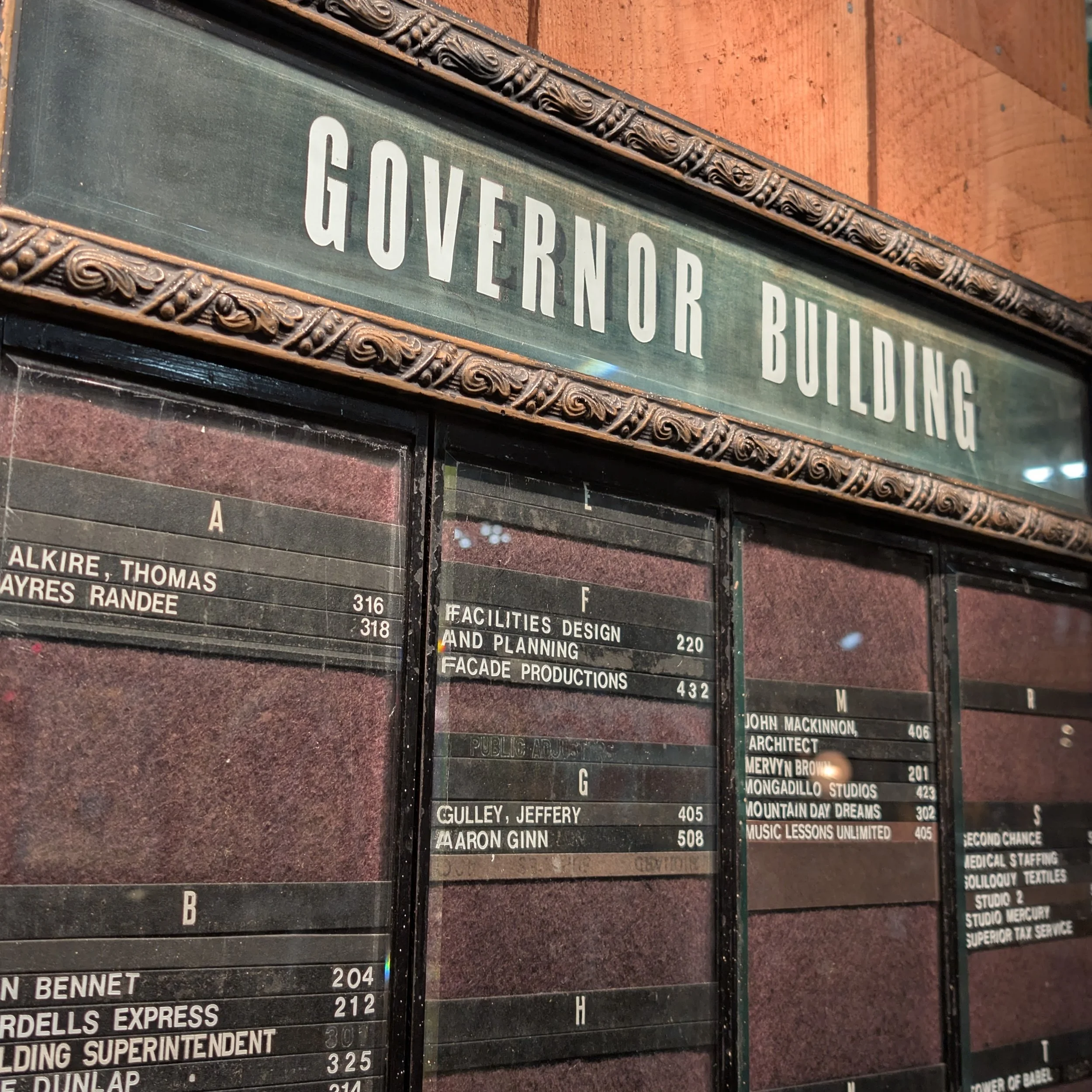 Gov Building Thumbnail.jpg