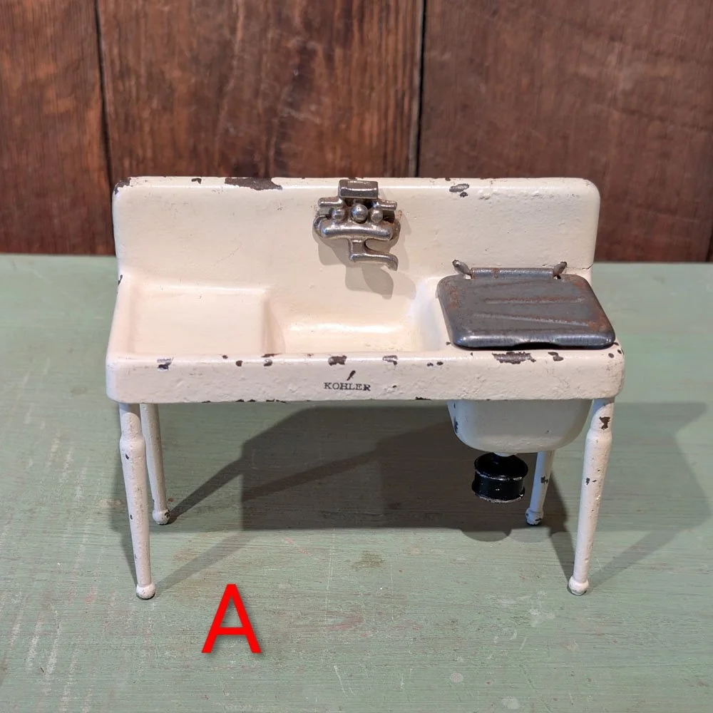 21v18469-21v18471 (10).jpeg