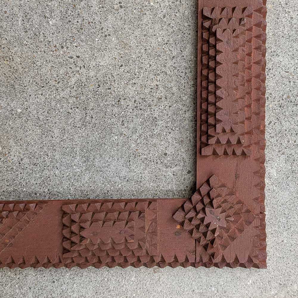 PXL_20260930_180855508.MP.jpeg