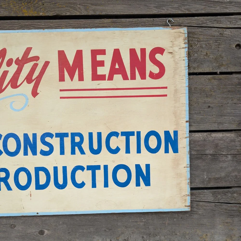 21v23798 (9).jpeg