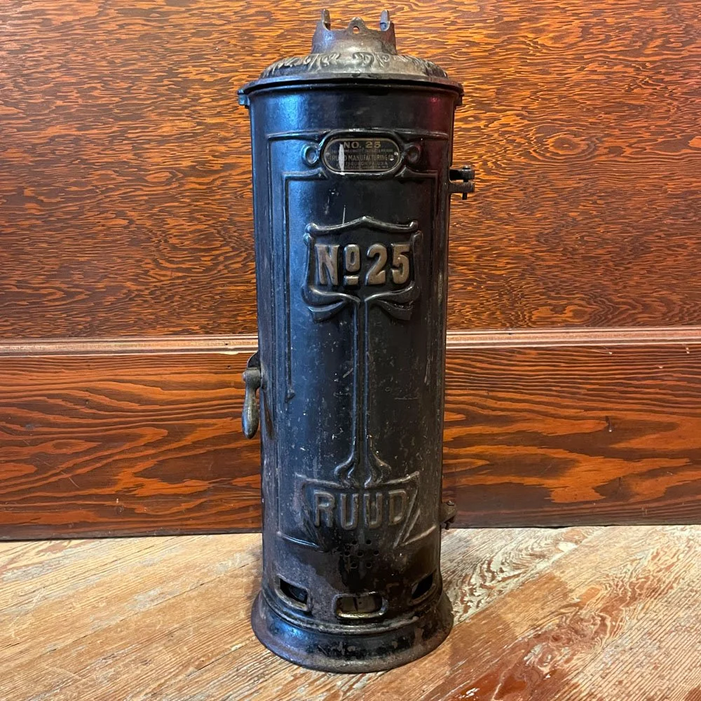 Are Ruud Water Heaters Good Ruud Pacemaker Gas Water Heater