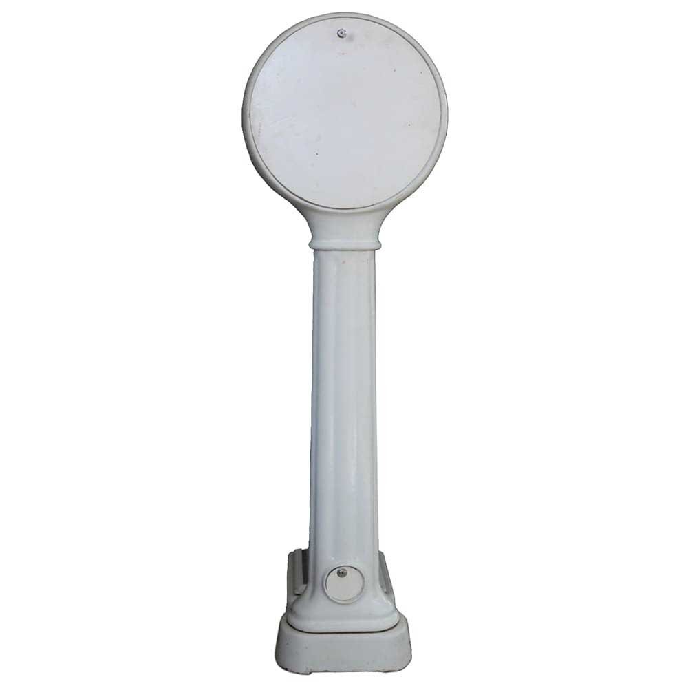 OD Jennings Co Lollipop Penny Scale - Aurora Mills