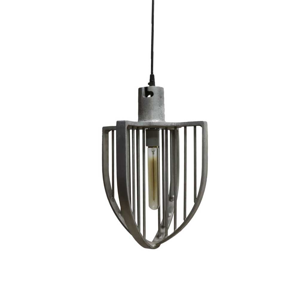 Hobart Mixer Pendant Lights - Aurora Mills