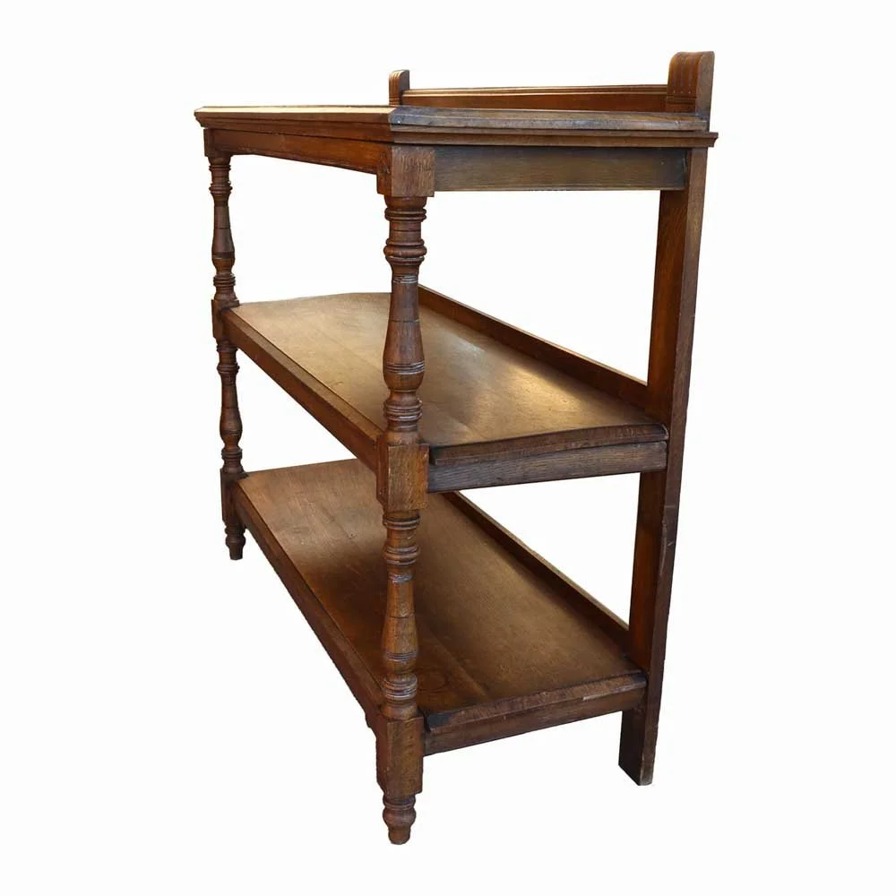 shelf 洋書コレクター様 リクエスト 3点 まとめ商品 Books as Décor: The New Way to Decorate - Canterbury Classics