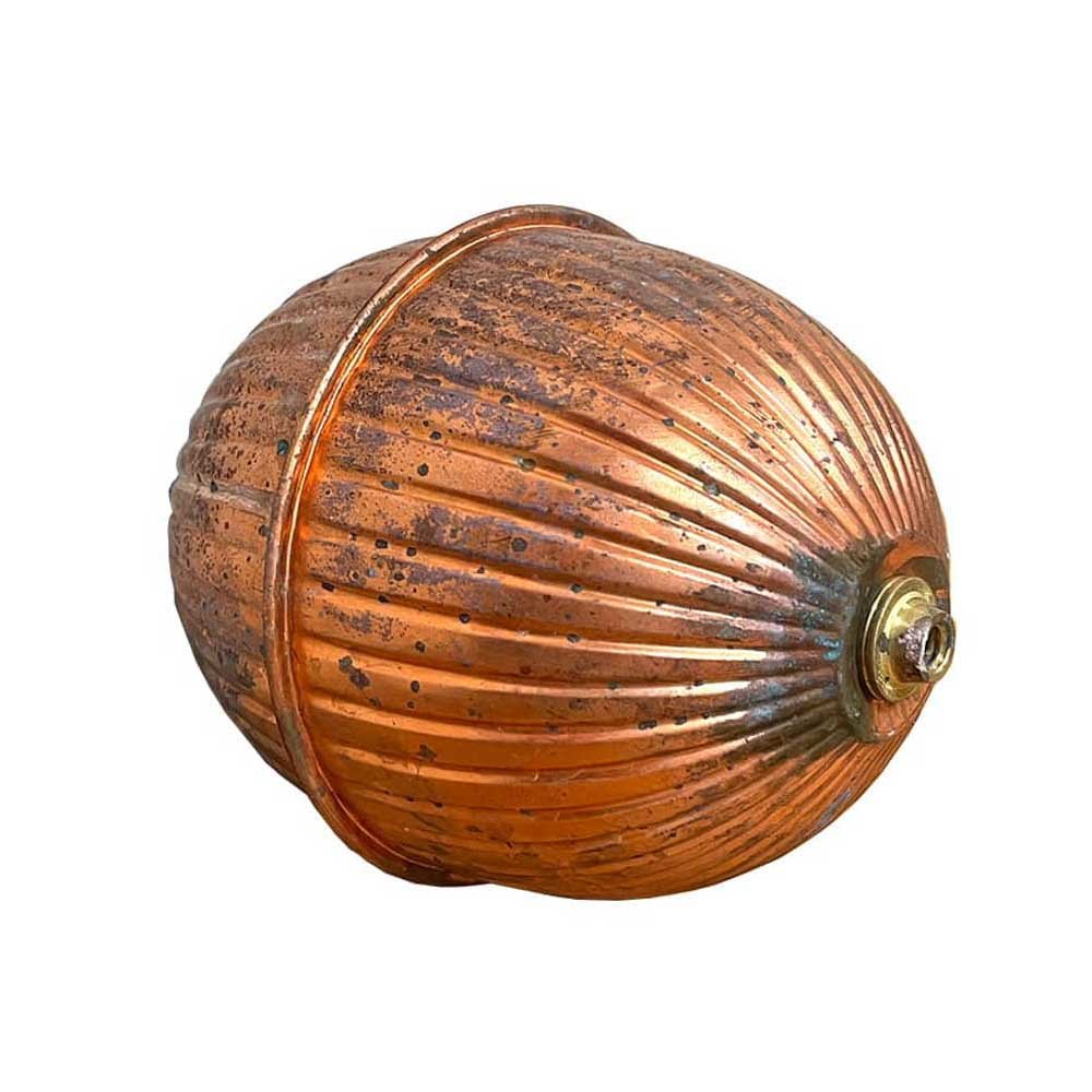 Copper Tank Floats – New Old Stock - Aurora Mills