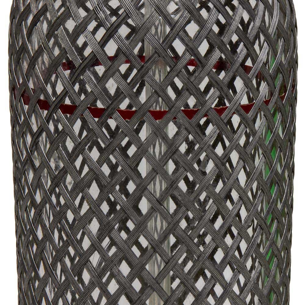 1930s Sparklets Seltzer Bottles - Aurora Mills