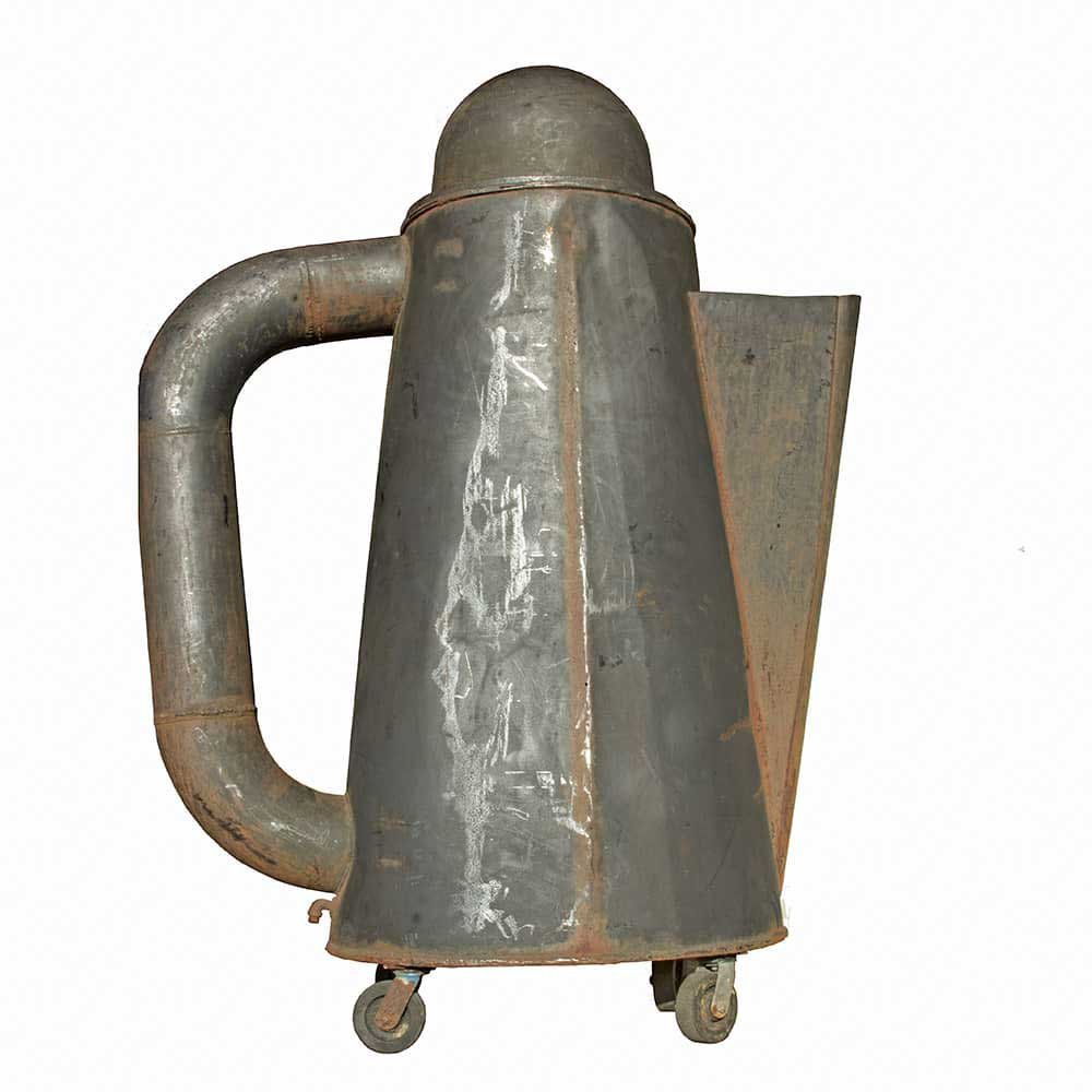 Giant Diner Coffee Pot - Aurora Mills