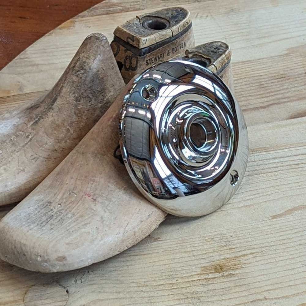 Large Size Rosette for Adapter Set - Aurora Mills