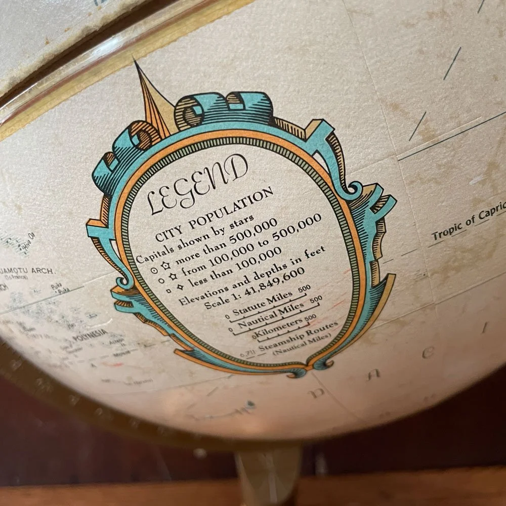 傘立て　アンティーク　シャビーシック　THE GLOBE Antiques 傘立て アンティーク シャビーシック THE GLOBE Antiques