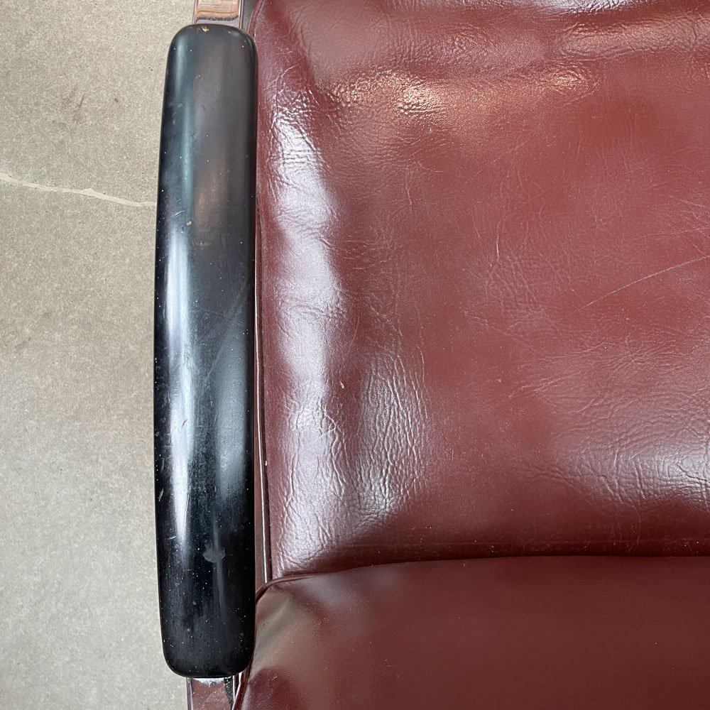 Howell Spring Lounge Armchair set - Aurora Mills