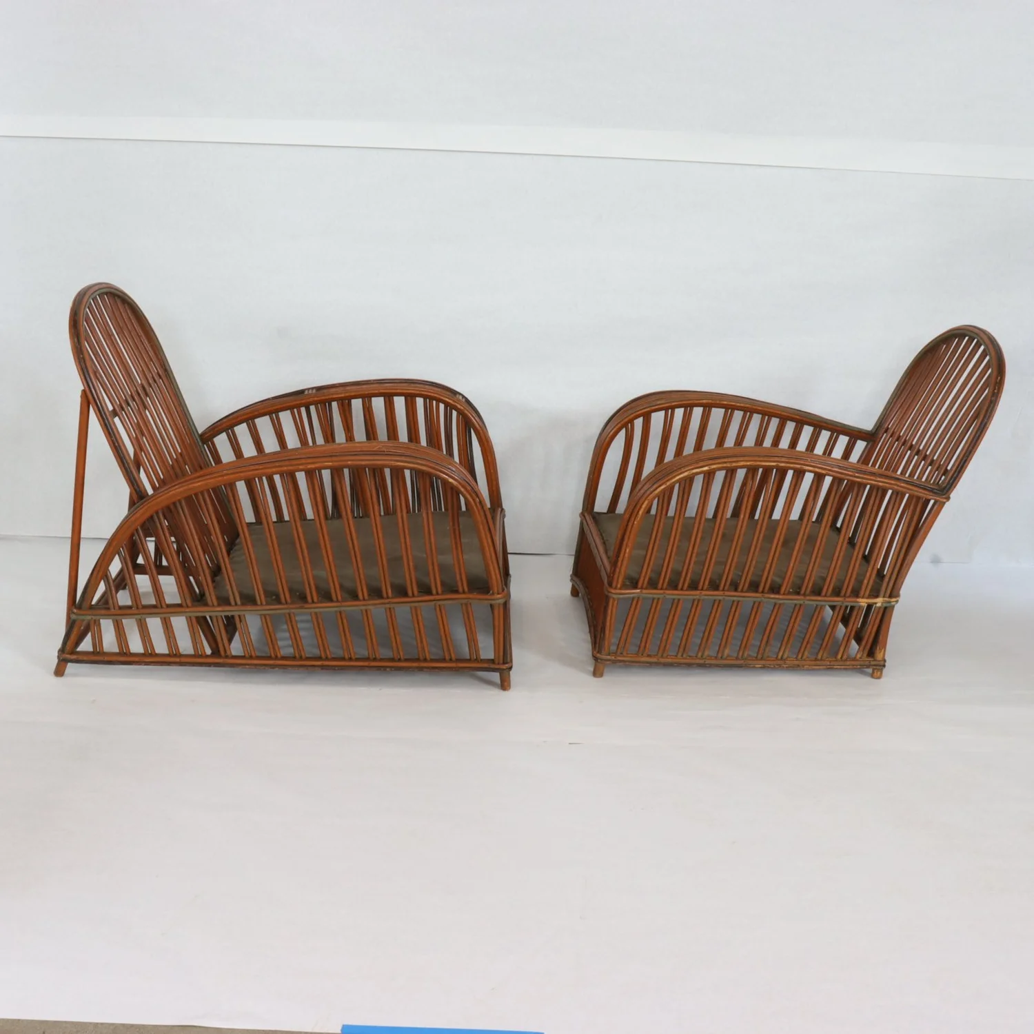 引取限定　特注品 Heywood Wakefield リプロダクト北欧　ミッド IMG_1384.jpeg?format=1500w