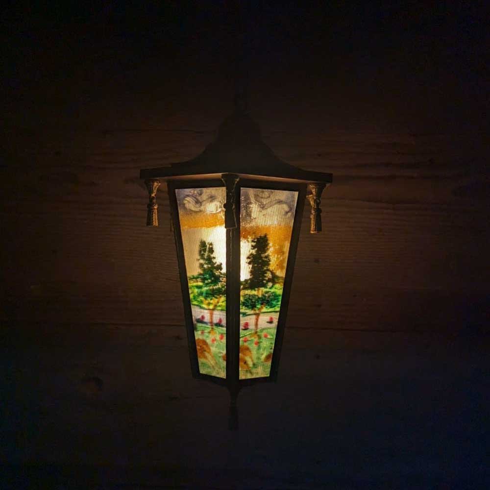 d14b969a130310df0f87fcafd2c91ff5557334a3-10_1.jpeg