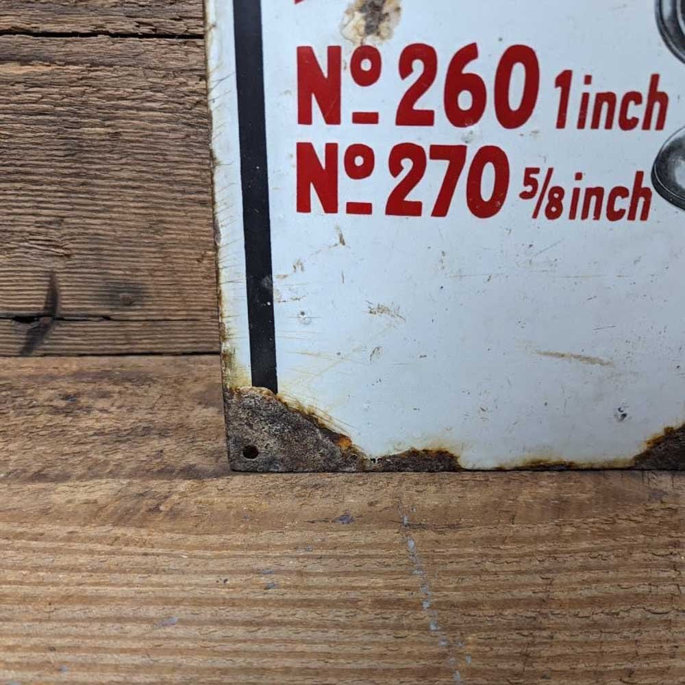 2ad588c7929fe43955108f12ed9711c0021790a3-4_1.jpeg