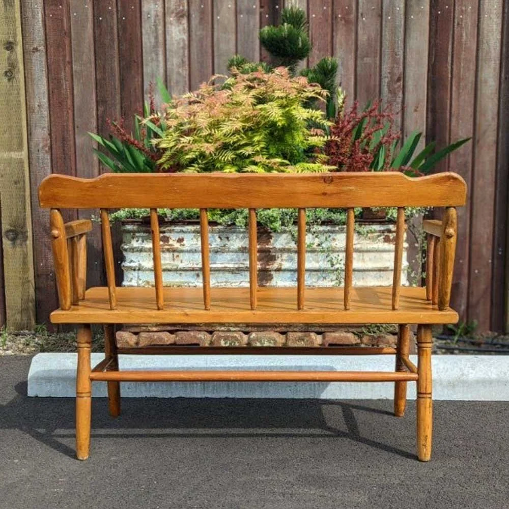 dd5bbe6612e08ef4809e1cba373f3d