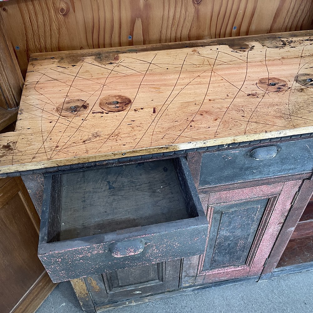 red back bar_4628.jpg