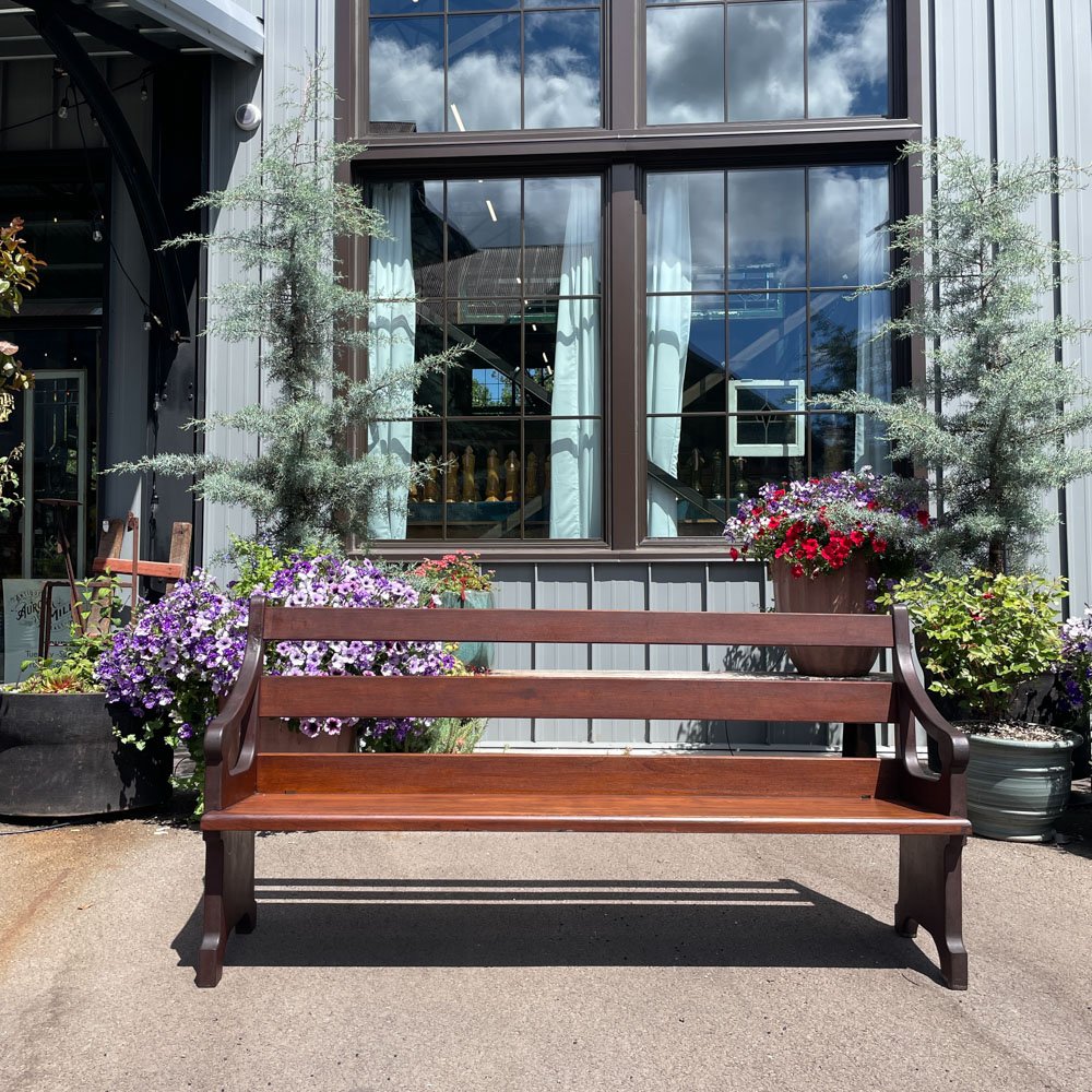 bench_6247.jpeg