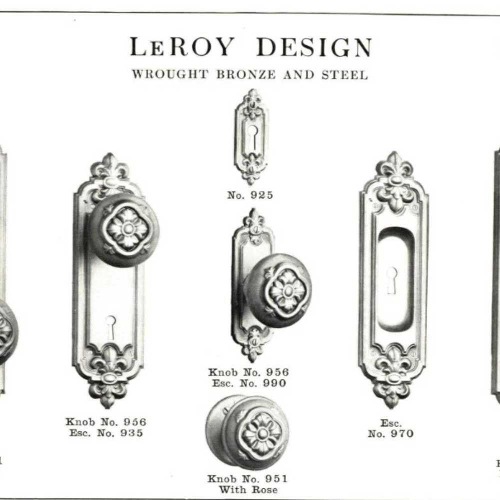 Russell Erwin LeRoy.jpeg