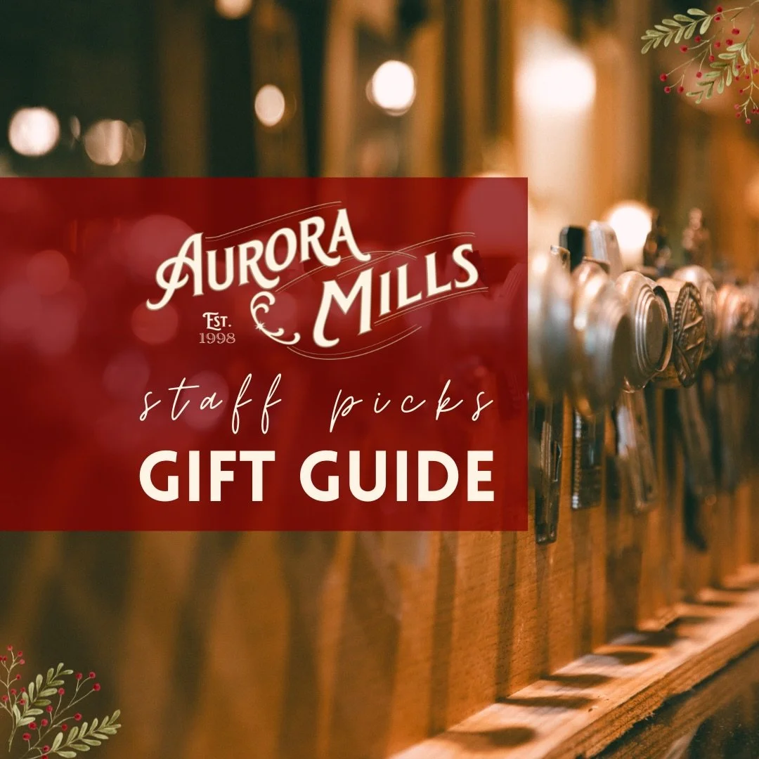 SNAG SOME LAST MINUTE KILLER GIFTS! 🎁 
.
We&rsquo;ve got lots of unique gifts, ask one of the staff for suggestions when you&rsquo;re in! 👋 
.
We are OPEN 12/23 then CLOSED 12/24 &amp; 12/25
.
Back open 12/26 regular hours!
.
#exploreoregon #vintag