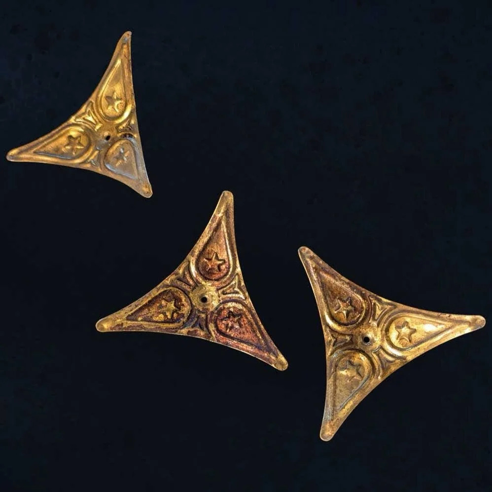 ⭐️ LIVE ON THE SITE NOW ⭐️ 
.
These are destined to sell out quick so get on the site and snatch them up! 🖥️ 
.
#victorian #oldbuilding #oldhouselove #historicbuildings