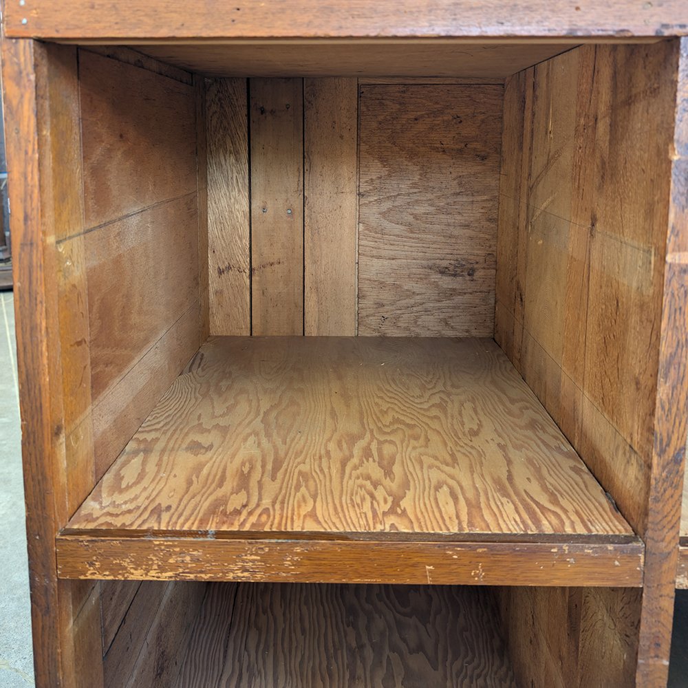 12750_192844368.jpg