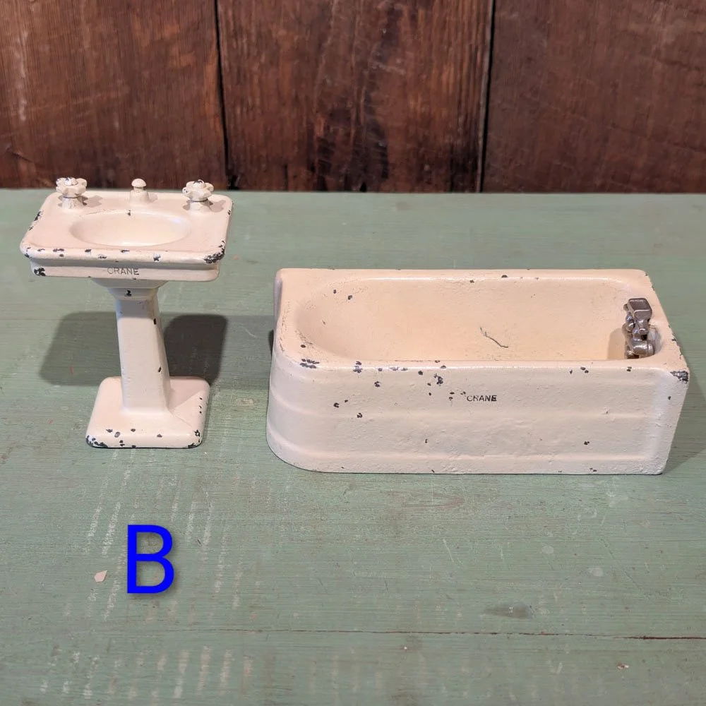 21v18469-21v18471 (15).jpeg