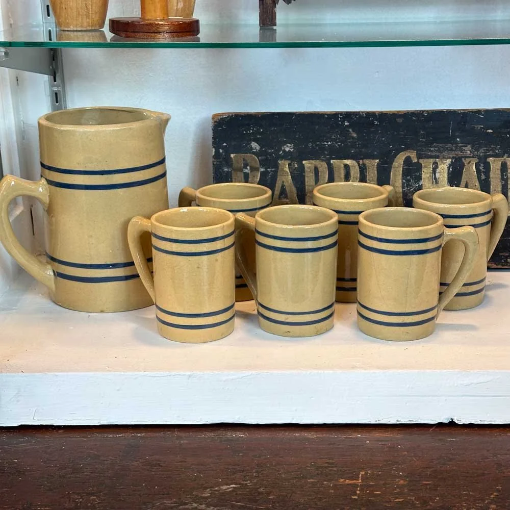 no stem wine glasses Bishop Castle Wine Glass- no stem  Bishop Castle Keepsakes