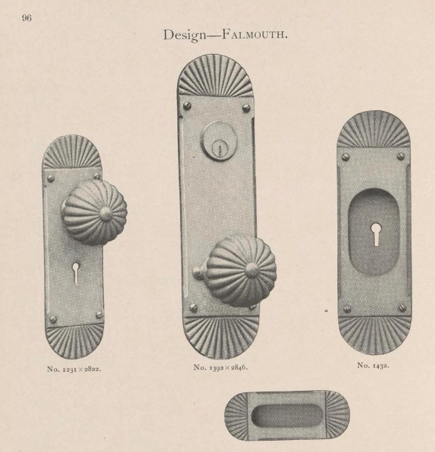 Screen Shot 2026-03-13 at 3.07.02 PM.png