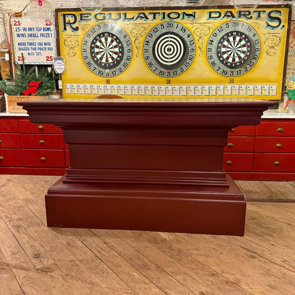 Burgundy Counter_16.jpeg