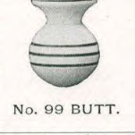 Striped Butt.png
