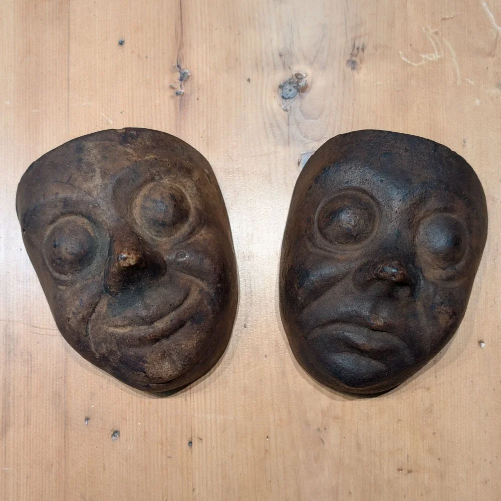 21v23572 (2)-1.jpeg